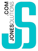 JS Server Monitor Login